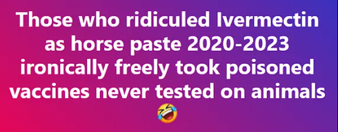 1754183240139.png