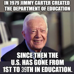 1754183766142.png