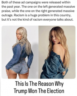 1754215826097.png