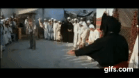 1754239688801.gif