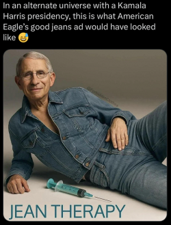 1754258327849.png