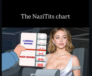 1754258798211.png