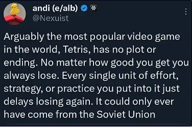 1754259053669.png