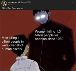 1754259125321.png