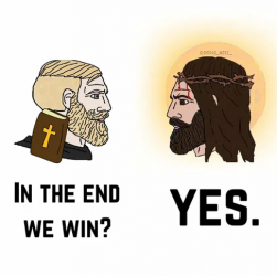 1754259344531.png