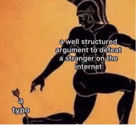 1754320414733.png