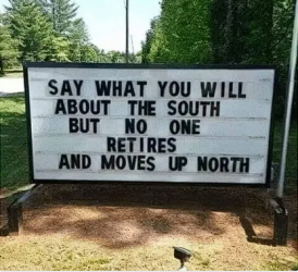 1754320464019.png