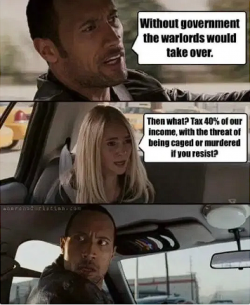 1754320592644.png