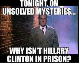 1754320876036.png