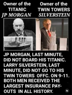1754320927735.png