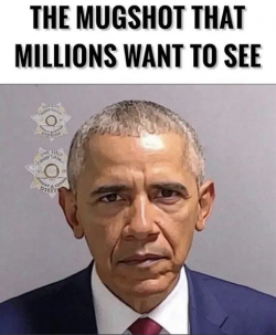 1754320963263.png
