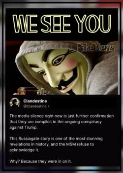 1754321362697.png