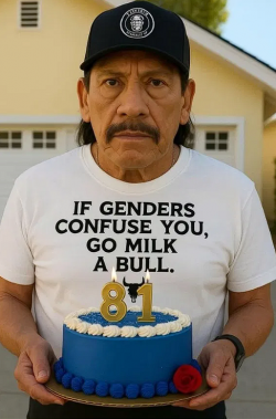 1754321916982.png