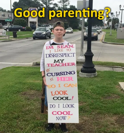 1754322415504.png