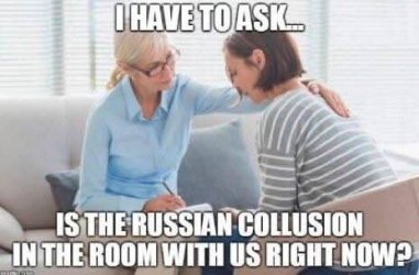 FB_IMG_1754345558965.jpg
