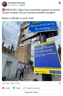 1754351684916.png
