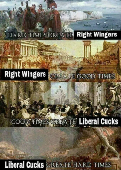 1754352607445.png