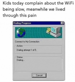 1754353022959.png