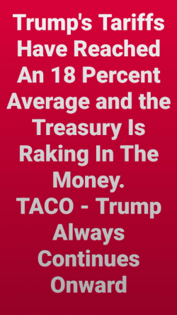 1754353495161.png