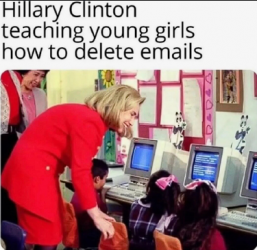 1754354263805.png