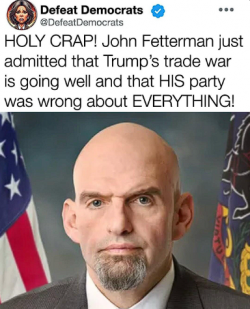 1754354315443.png