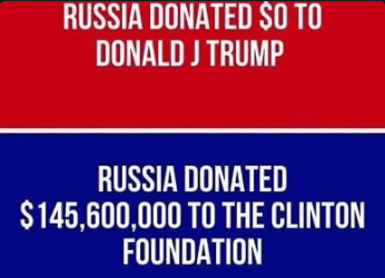 1754354354044.png