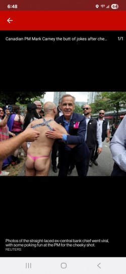 Screenshot_20250804_184845_NYPost.jpg