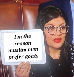 1754355032212.png
