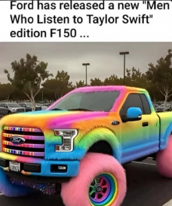 1754355176715.png