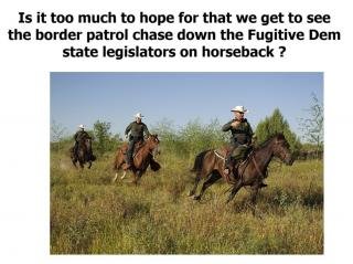 1754361581518.jpeg