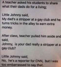 1754362194856.jpeg