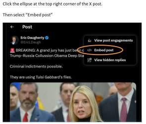 1754364825051.png