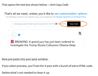 1754365013752.png