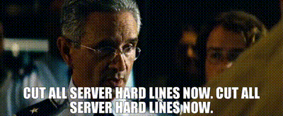 0dd2473d-a01a-441b-b7c4-9f0c9bfd3af1_text.gif