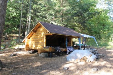lean-to #163.JPG