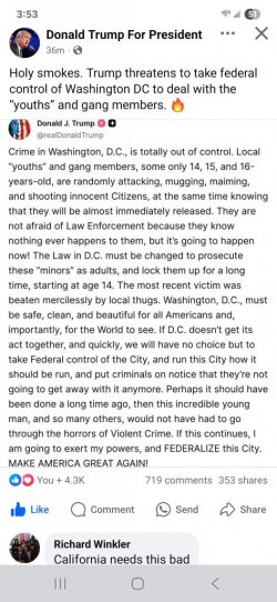 Screenshot_20250805_155301_Facebook.jpg