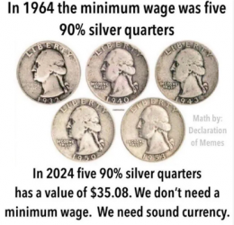 1754433671374.png
