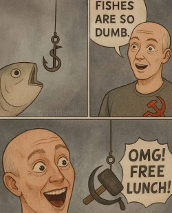 1754434300197.png