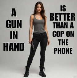 1754434528137.png