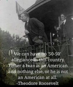 1754434771773.png