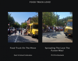 Screenshot 2025-08-06 at 08-34-24 Food Truck.png