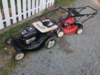 IMG_20250805_190018828.jpg