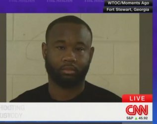 Cornelius Radford.jpg