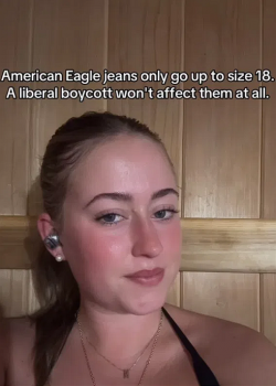 1754523024815.png