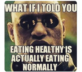 1754523073822.png