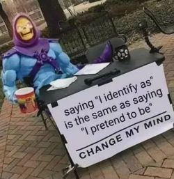 1754523847126.png