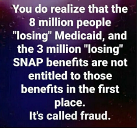 1754524061428.png