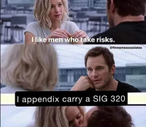 1754595864576.png