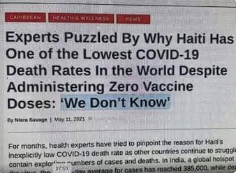 1754595976167.png