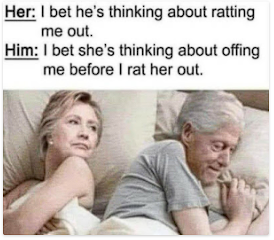 1754596183184.png